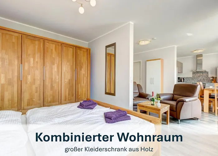 Peenemuende, Seglerhafen_st_windjammer 4 We *
